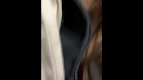 leiamood @ stripchat on 20260307