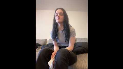 leonieclaire @ stripchat on 20260307