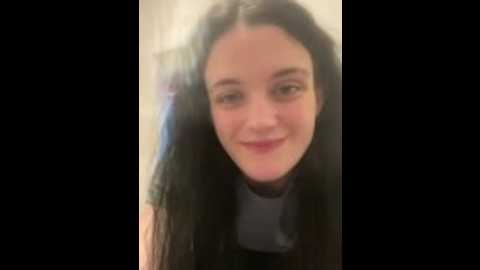 leonieclaire @ stripchat on 20260307