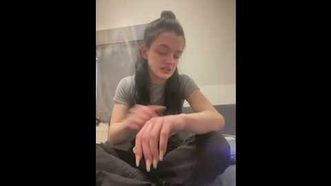 leonieclaire @ stripchat on 20260307