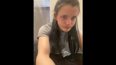 leonieclaire @ stripchat on 20260307