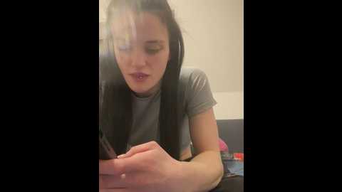 leonieclaire @ stripchat on 20260307