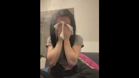 leonieclaire @ stripchat on 20260307