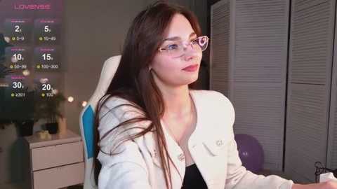 lia_melon @ stripchat on 20260307