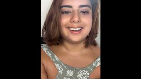 lilithgomez_ @ stripchat on 20260307