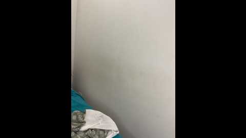 lilithgomez_ @ stripchat on 20260307