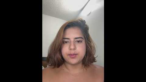 lilithgomez_ @ stripchat on 20260307