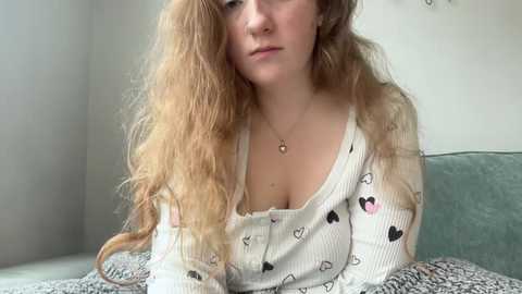 lilsbabyxo @ stripchat on 20260307