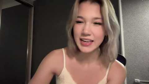 lilxdomiii @ stripchat on 20260307