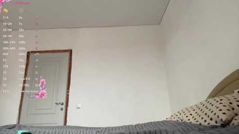 little_ines @ stripchat on 20260307