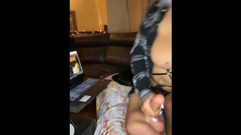 littlemisseeve @ stripchat on 20260307