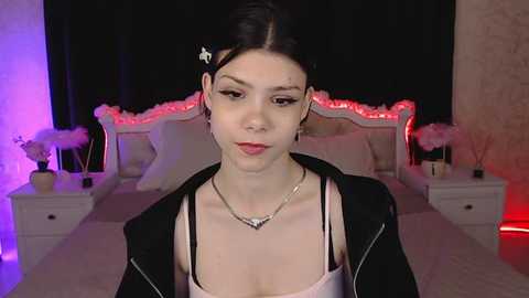 llittle_peachh @ stripchat on 20260307