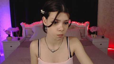 llittle_peachh @ stripchat on 20260307