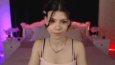 llittle_peachh @ stripchat on 20260307