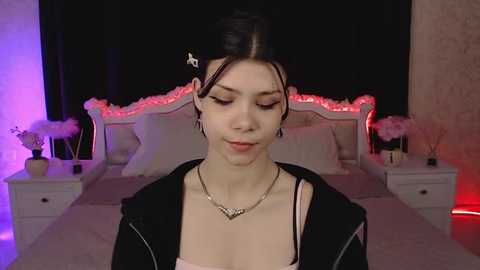 llittle_peachh @ stripchat on 20260307