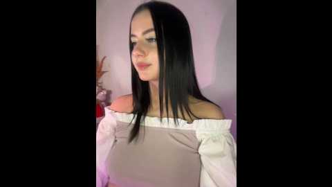 lolakong @ stripchat on 20260307