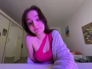 lollikati @ stripchat on 20260307