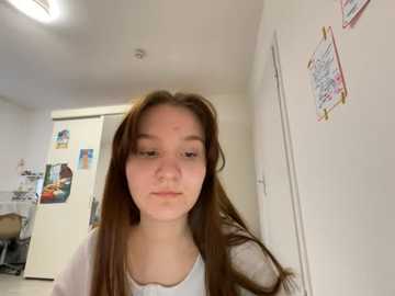 lollikati @ stripchat on 20260307