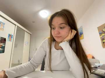 lollikati @ stripchat on 20260307