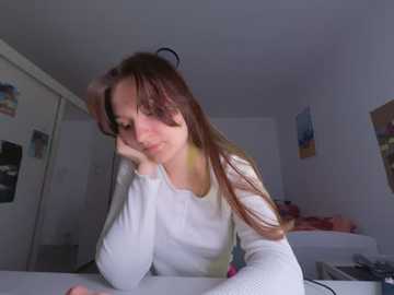 lollikati @ stripchat on 20260307