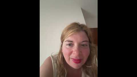 lombada @ stripchat on 20260307