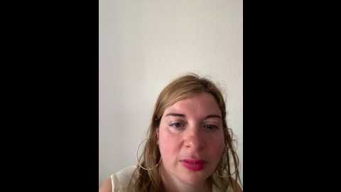 lombada @ stripchat on 20260307