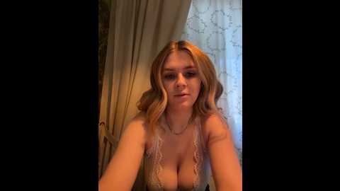 love_bri @ stripchat on 20260307