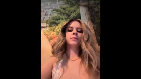 love_bri @ stripchat on 20260307