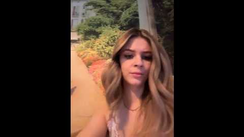 love_bri @ stripchat on 20260307