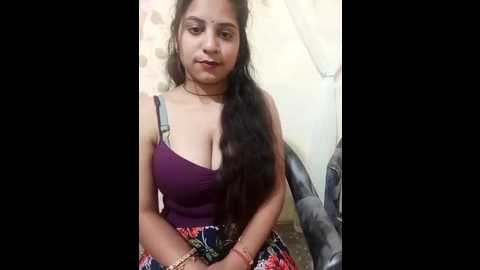 lovely_girl99 @ stripchat on 20260307