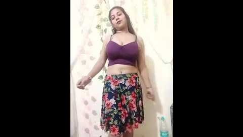 lovely_girl99 @ stripchat on 20260307