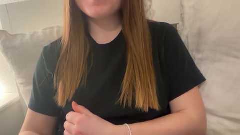 lucyschickt @ stripchat on 20260307