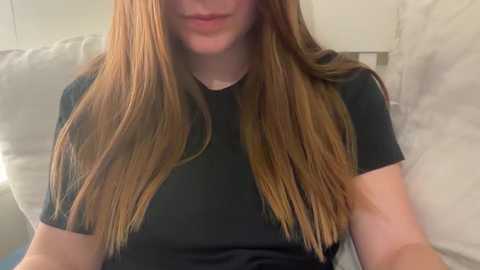 lucyschickt @ stripchat on 20260307