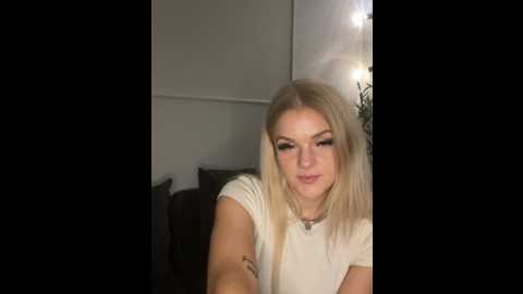 luna_noire @ stripchat on 20260307