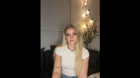 luna_noire @ stripchat on 20260307