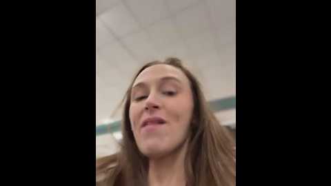 lunagirl13 @ stripchat on 20260307