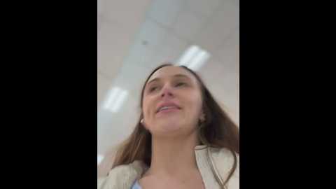 lunagirl13 @ stripchat on 20260307