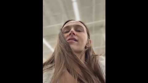 lunagirl13 @ stripchat on 20260307