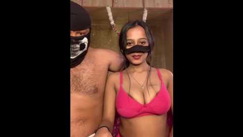 lusty_souls @ stripchat on 20260307