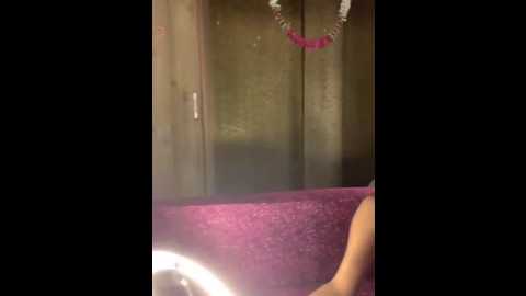 lusty_souls @ stripchat on 20260307