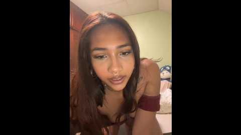 lyla_luv @ stripchat on 20260307