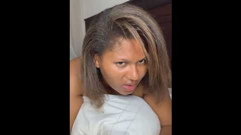 madell @ stripchat on 20260307