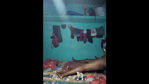 manosi98 @ stripchat on 20260307