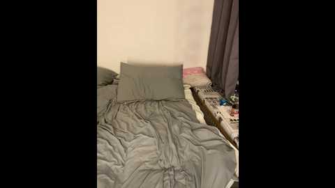 maria_becker @ stripchat on 20260307