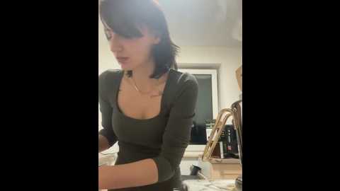 mayaloveee @ stripchat on 20260307