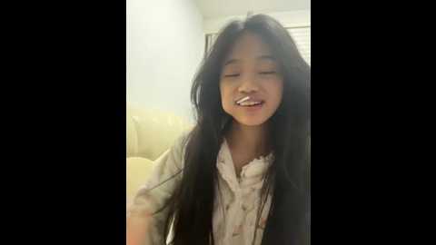 meiguigongzhu520 @ stripchat on 20260307