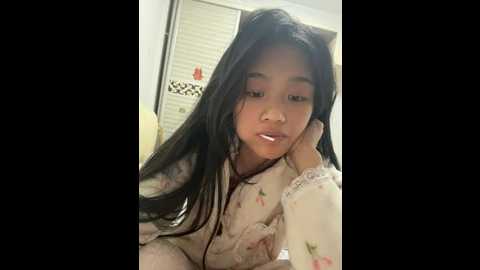 meiguigongzhu520 @ stripchat on 20260307