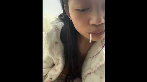 meiguigongzhu520 @ stripchat on 20260307