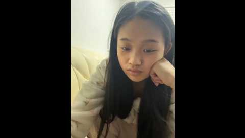 meiguigongzhu520 @ stripchat on 20260307