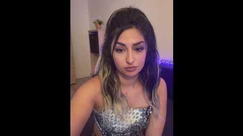 mia_spicyy @ stripchat on 20260307